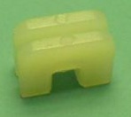 Amica Rack - Spring Holder